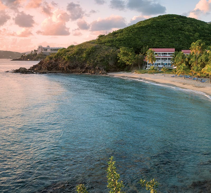 timeshare financing