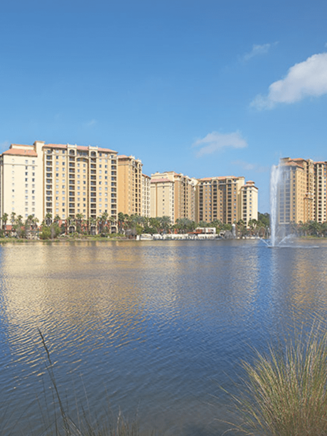 how to sell wyndham timeshare