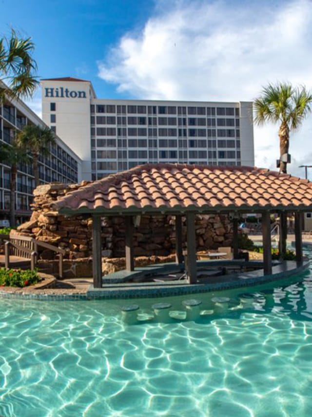 timeshare vs hotel featured img