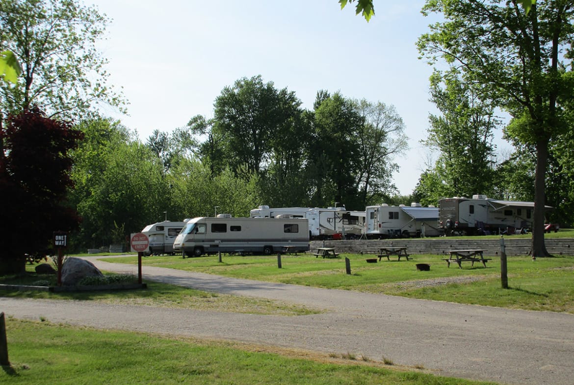 American cmpg kalamazoo trailer 2