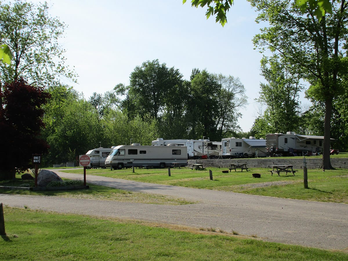 American cmpg kalamazoo trailer 2