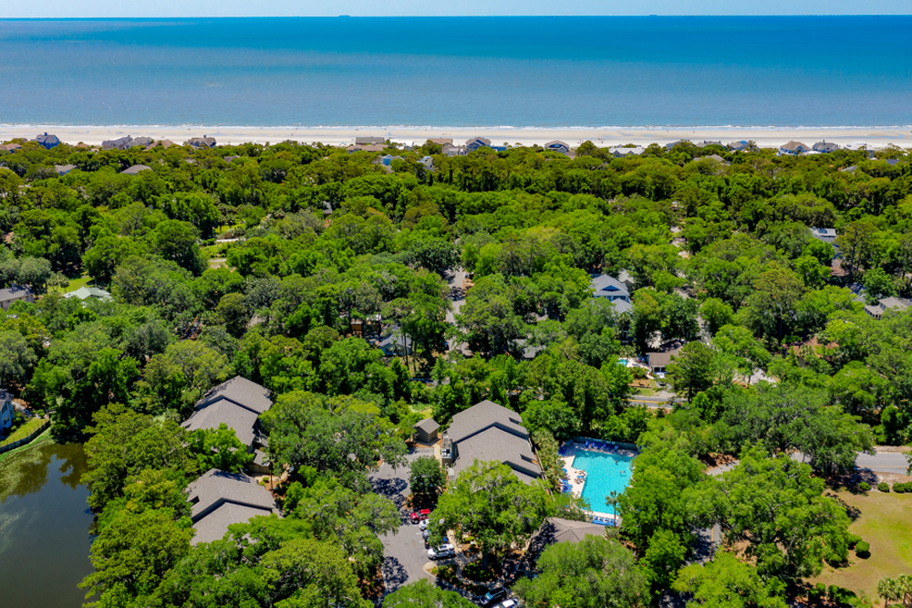 hilton head island timeshares for sale