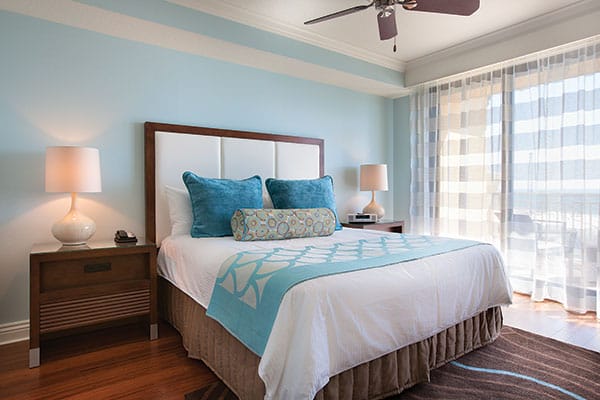 Club Wyndham Emerald Grande At Destin