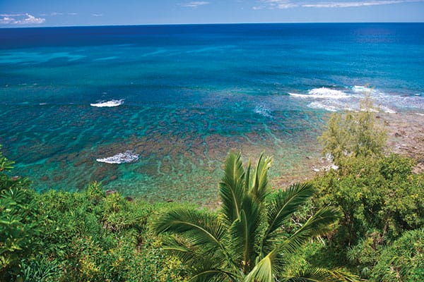 Worldmark Kapaa Shore