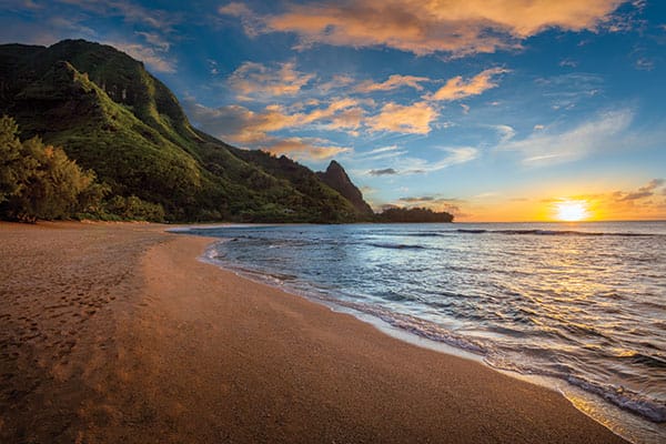 Worldmark Kapaa Shore