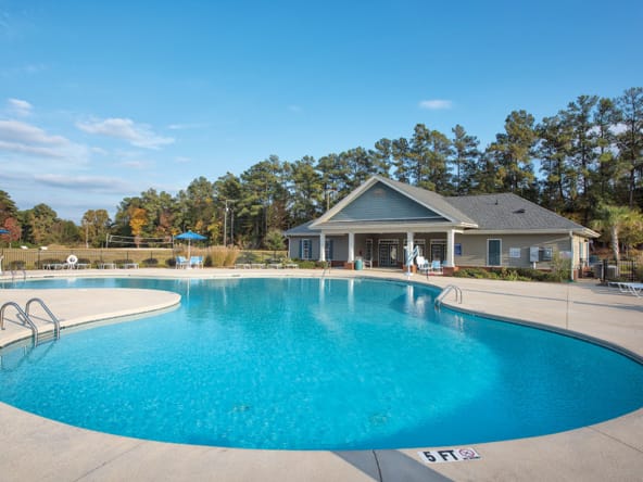 wyndham vacation resorts lake marion