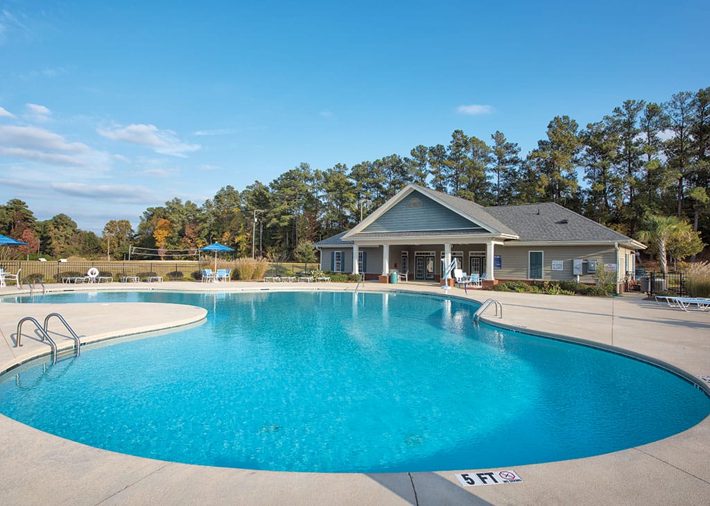 wyndham vacation resorts lake marion