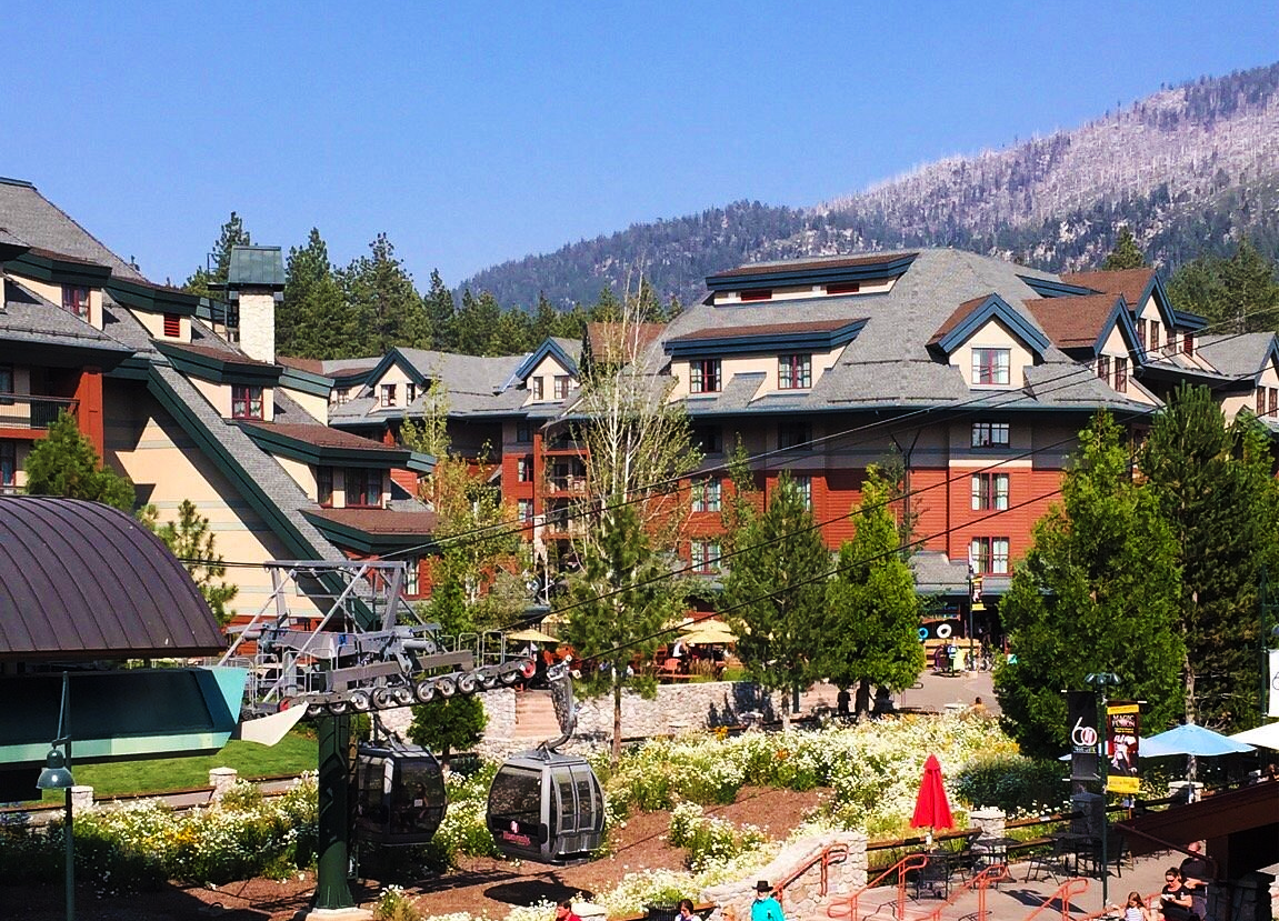 marriott's grand residence at lake tahoe