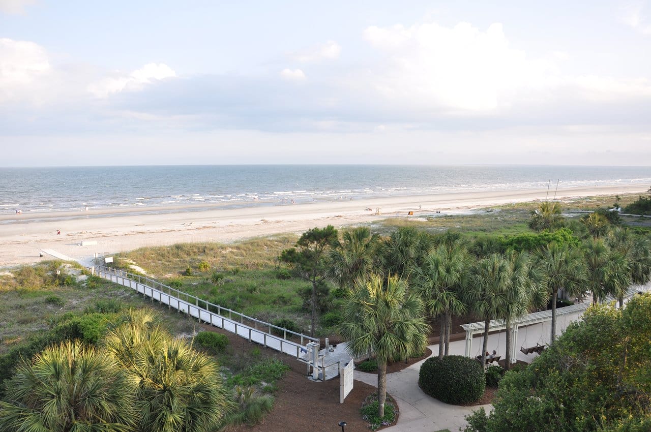 mvc hilton head island timeshares for sale