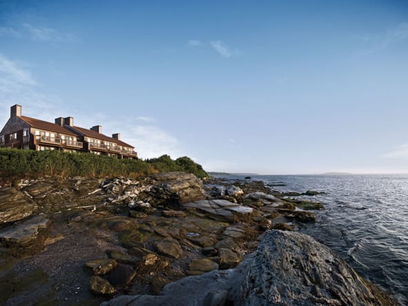 wyndham newport overlook