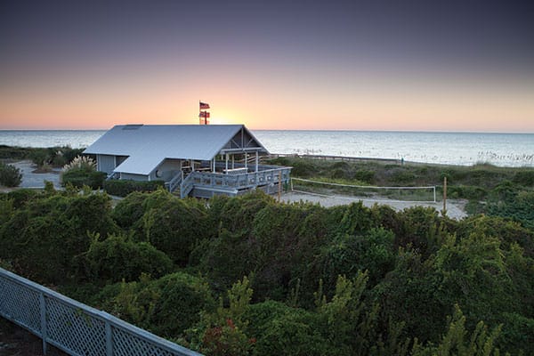 wyndham edisto timeshare