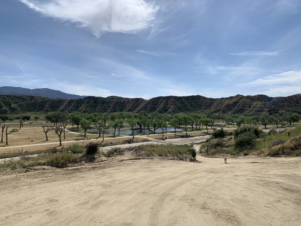 Sundance Meadows- Aguanga