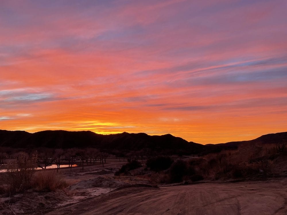 Sundance Meadows- Aguanga