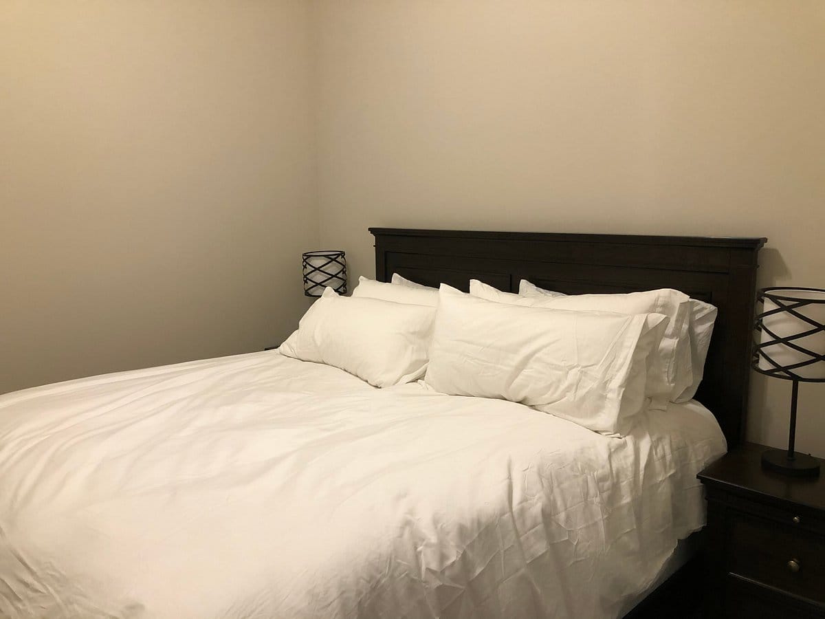 Table Rock Lake D'Monaco