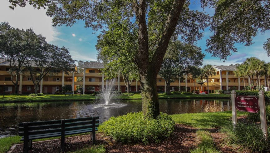 westgate leisure orlando timeshares for sale