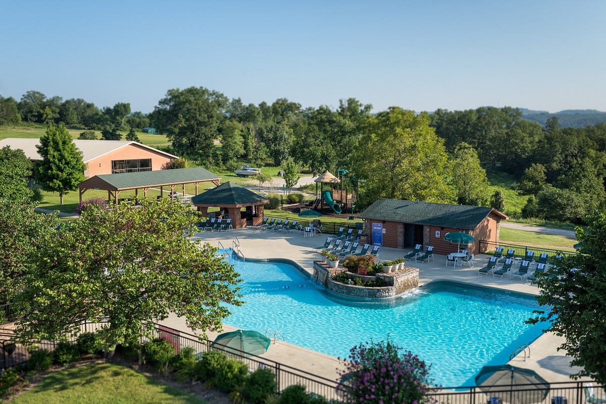 westgate branson woods resort timeshares for sale