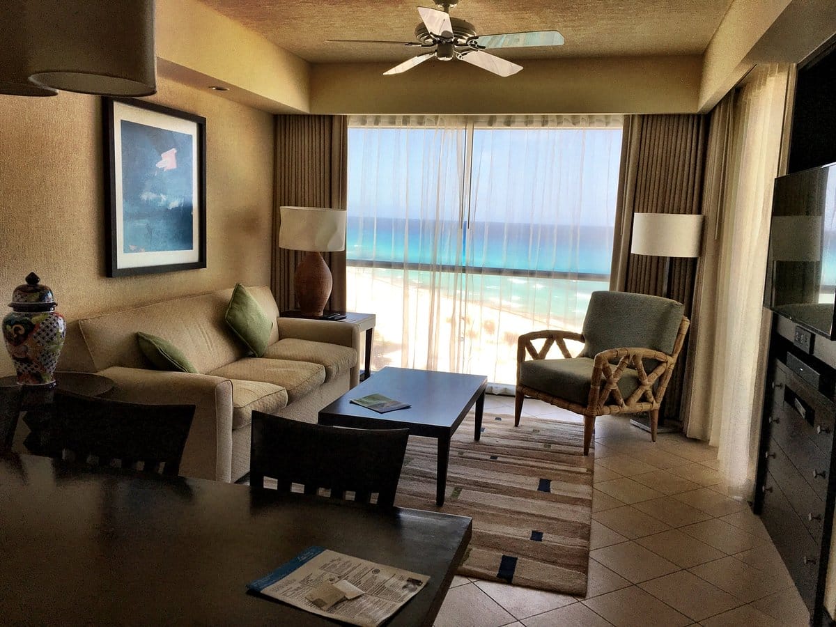 westin lagunamar timeshares for sale