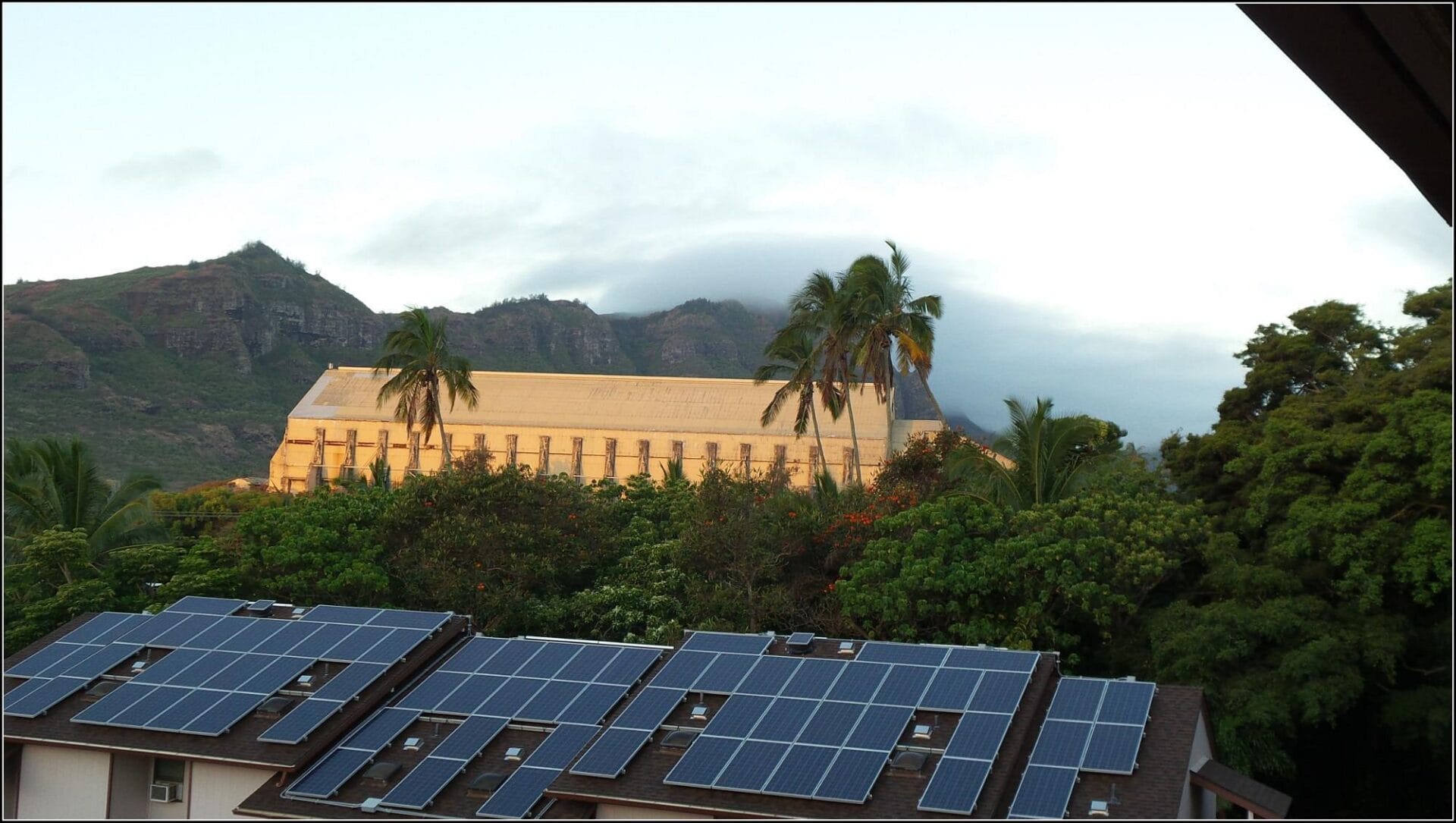 banyan harbor timeshare