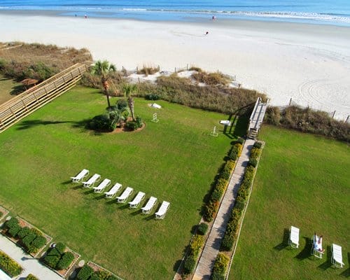 beach house golf and racquet club timeshares for sale