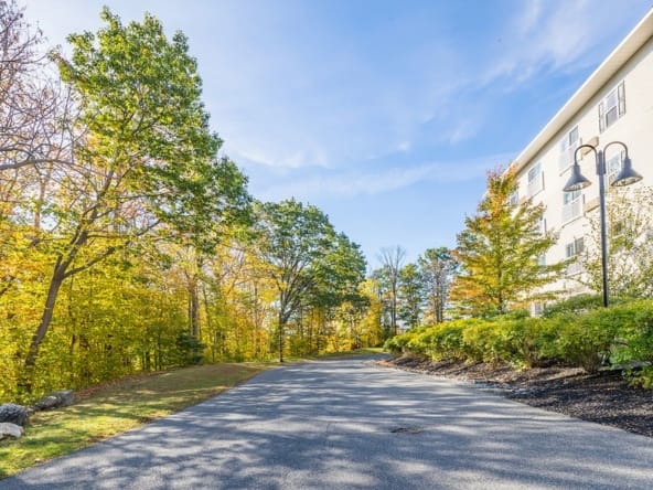 berkshire mountain lodge massachusetts