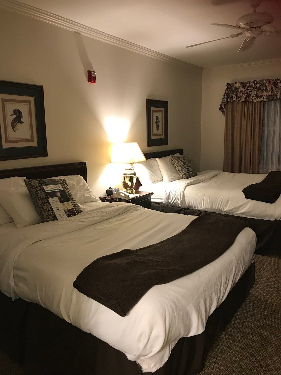 maine timeshares for sale