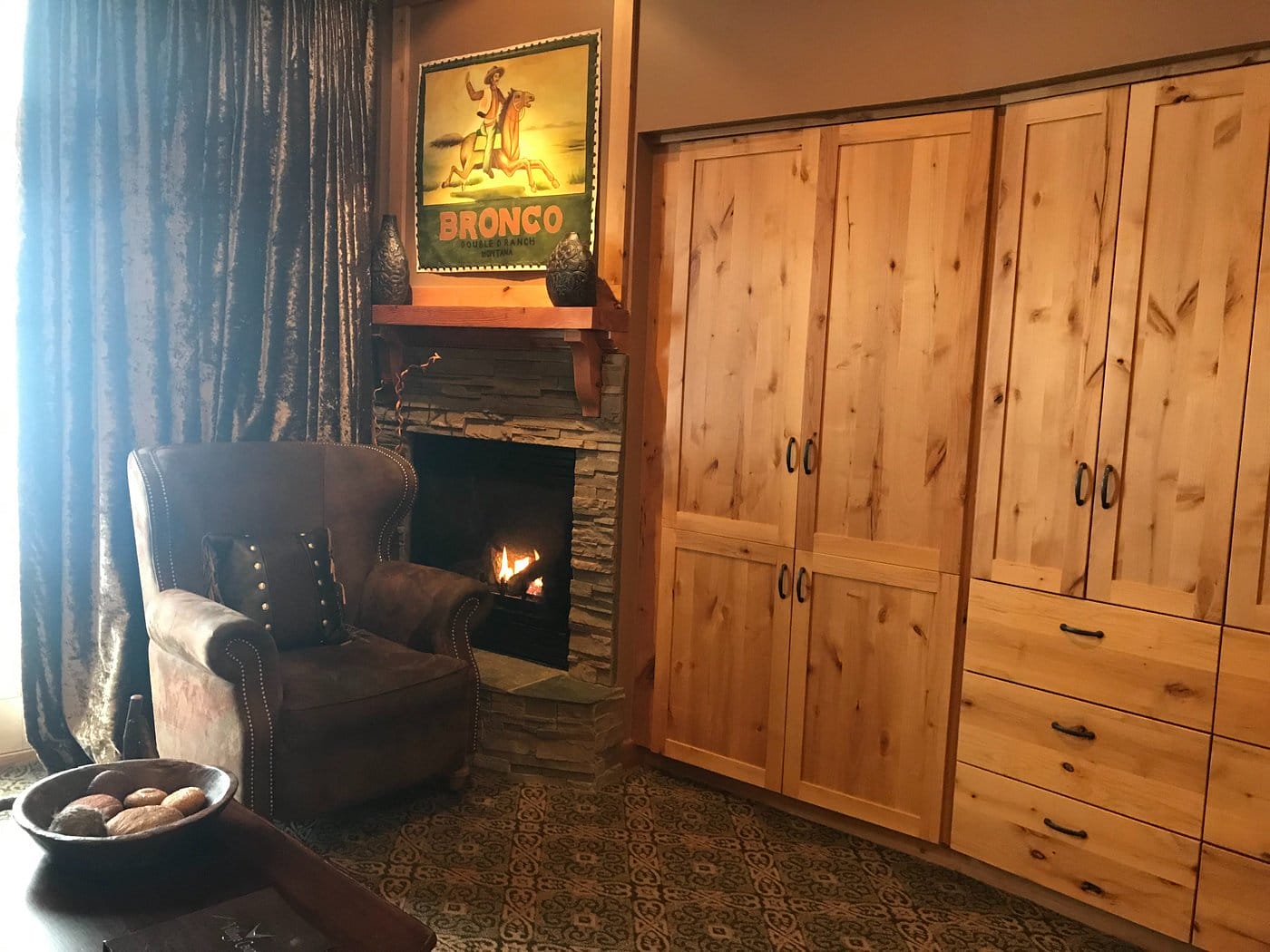 big sky timeshare resale