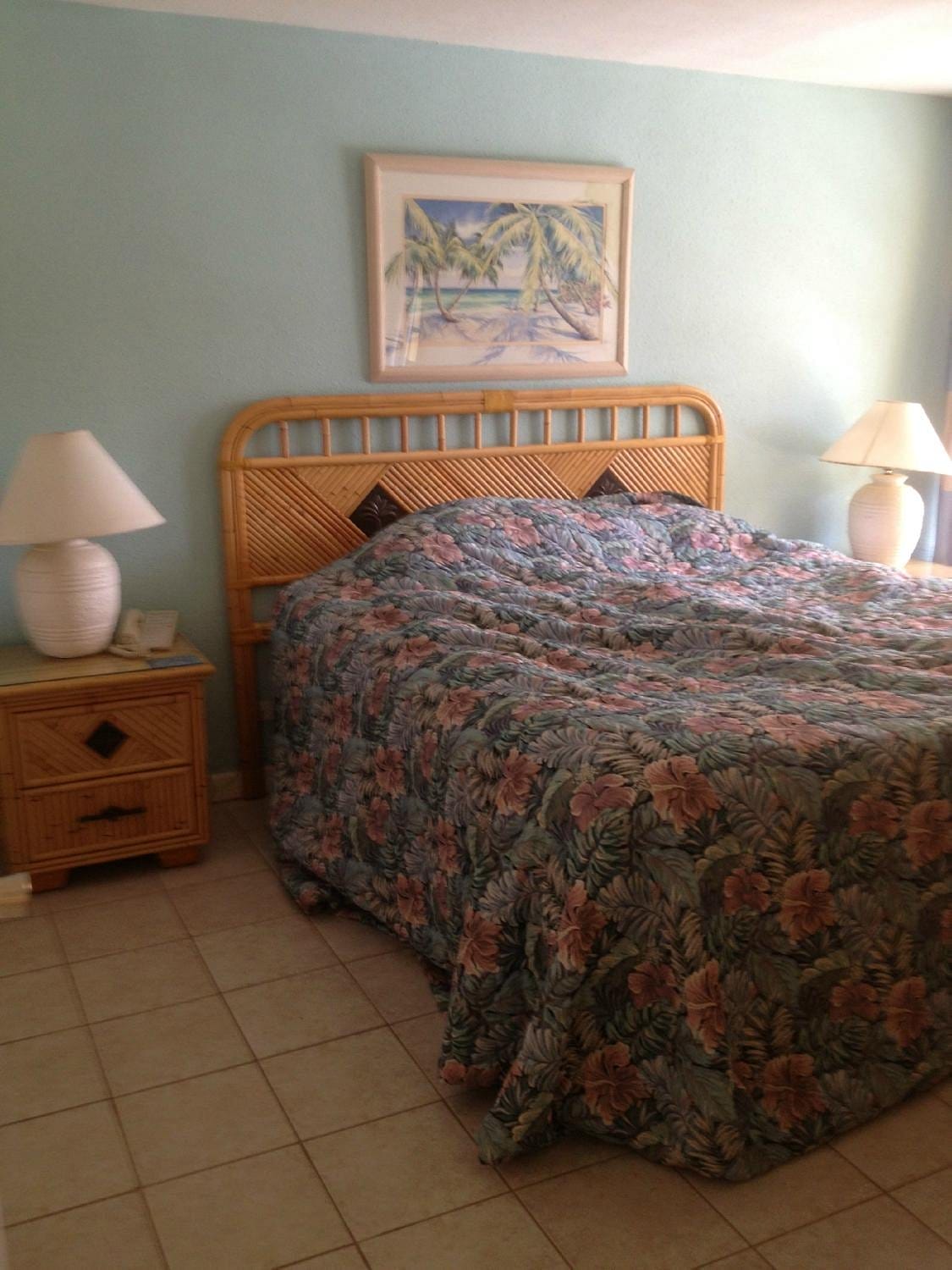 bahamas timeshares for sale