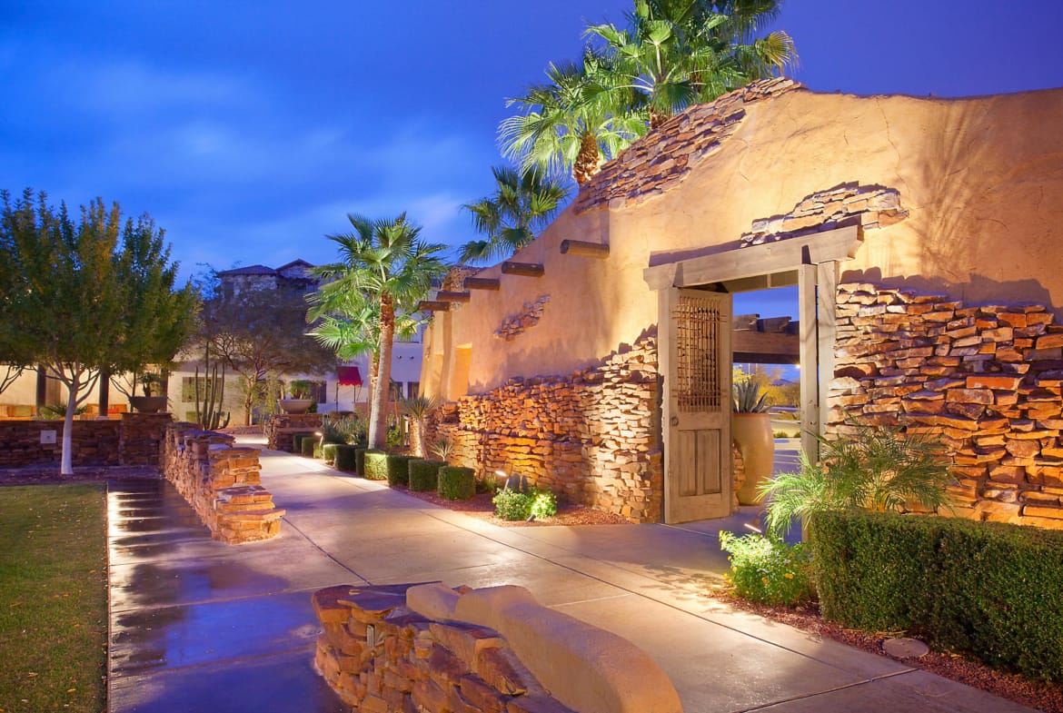 bluegreen resorts arizona