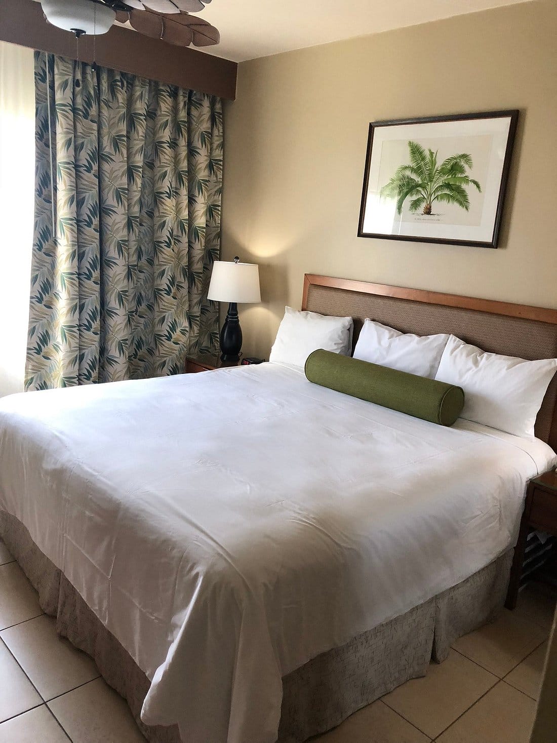 oranjestad aruba timeshare