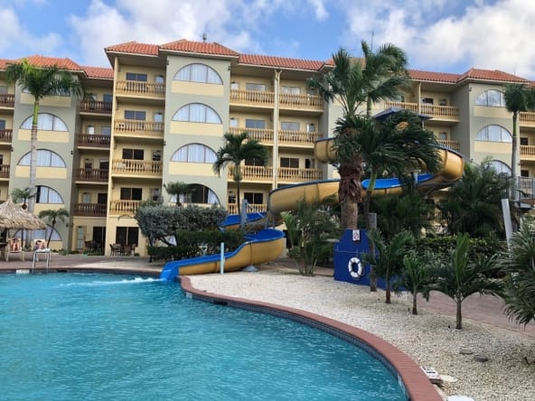 eagle aruba timeshares for sale