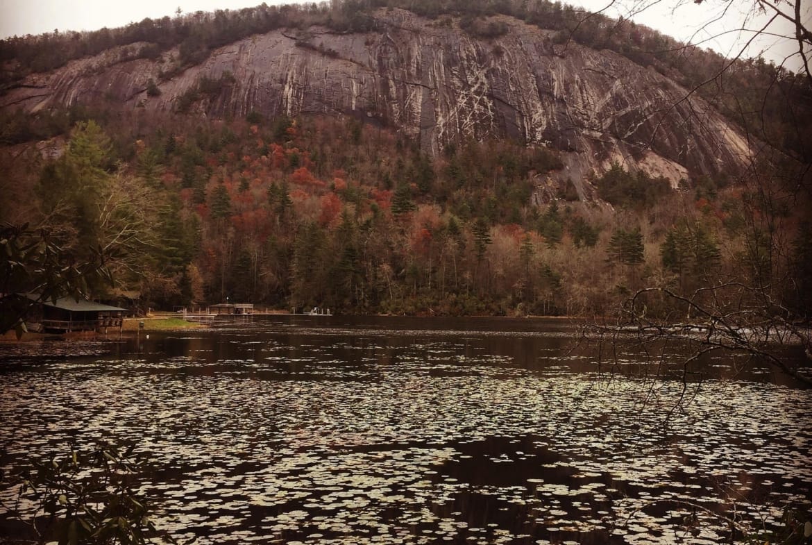 fairway forest at sapphire valley