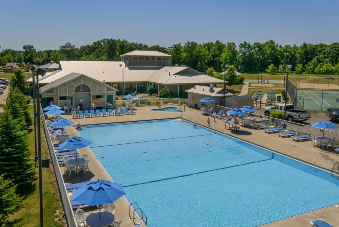 fox river resort timeshares for sale