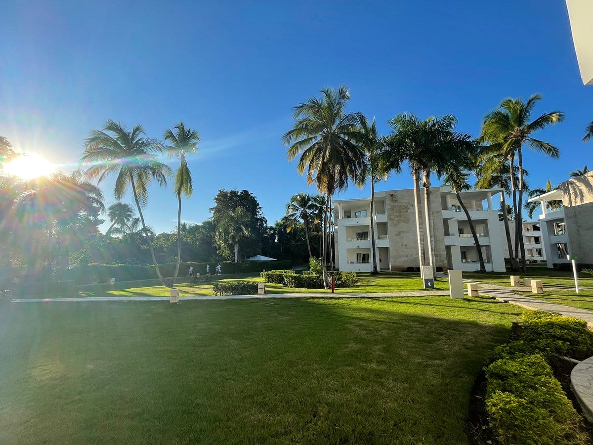 Royal Holiday Bavaro Princess