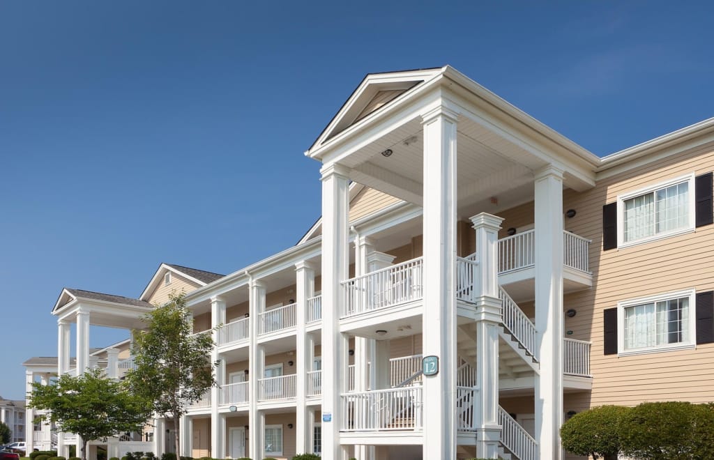 harbour lights bluegreen vacations myrtle beach timeshares for sale