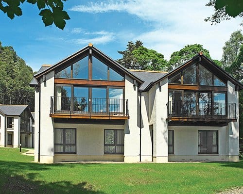 hgvc dunkeld perthshire timeshare