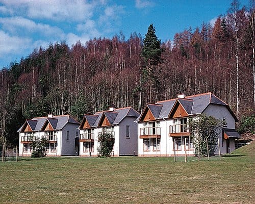 hilton grand vacations dunkeld perthshire