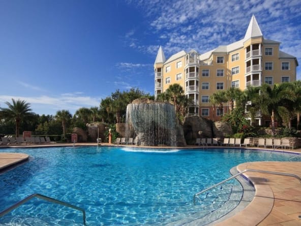 hgvc seaworld timeshare resales