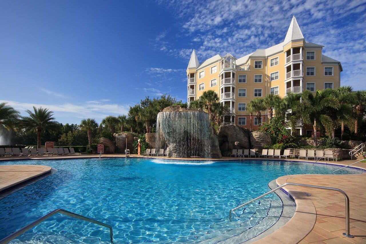 hgvc seaworld timeshare resales