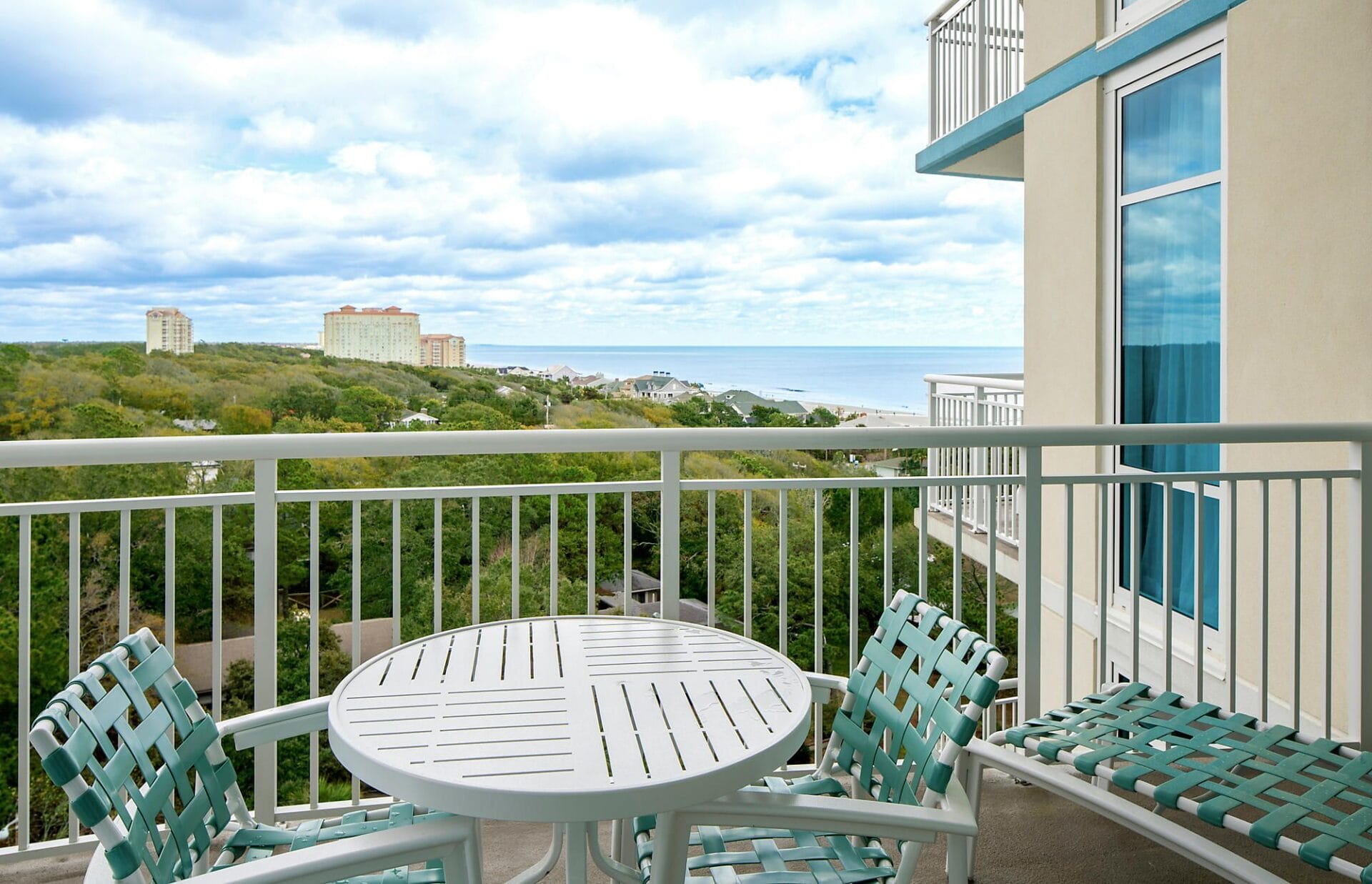 horizons at 77th bluegreen vacations myrtle beach timeshares for sale