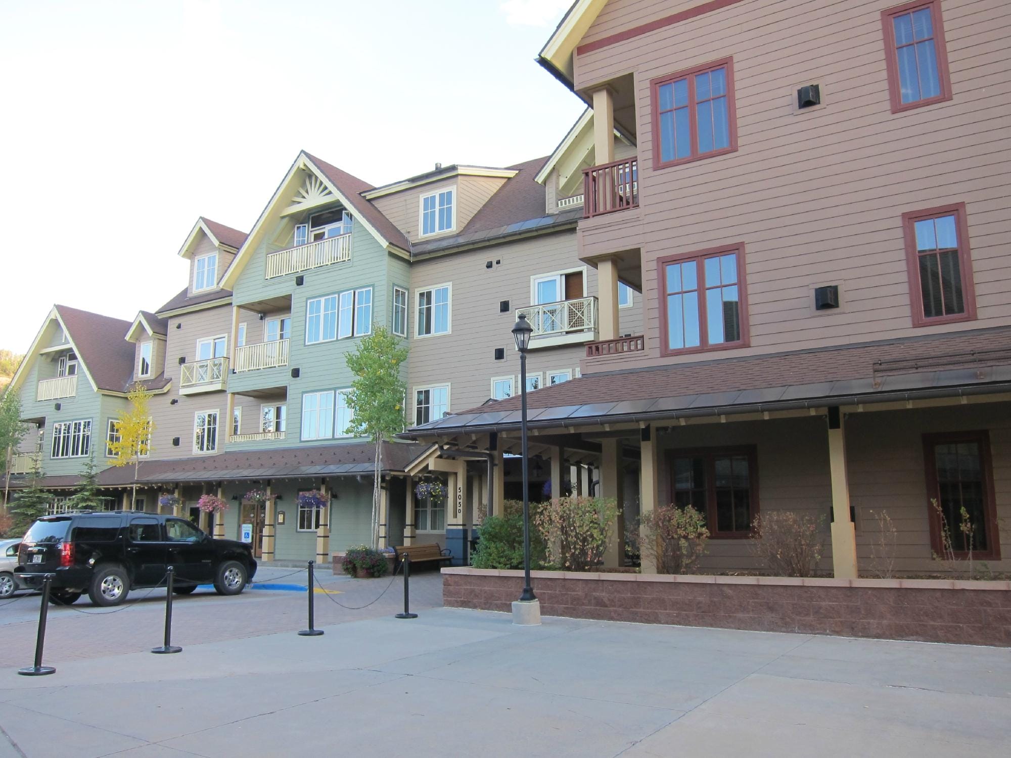 hyatt main street station timeshares for sale