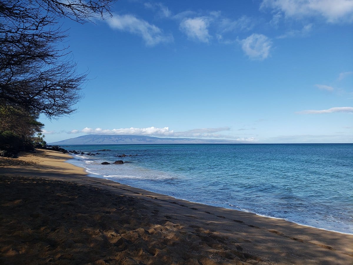 Kahana Villa Vacation Club