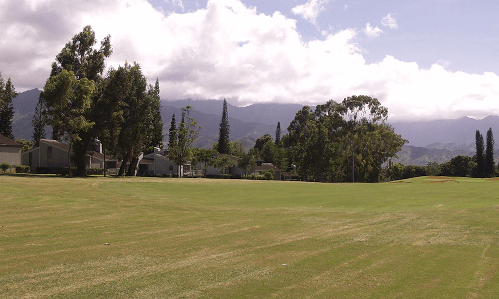 wyndham makai club cottages