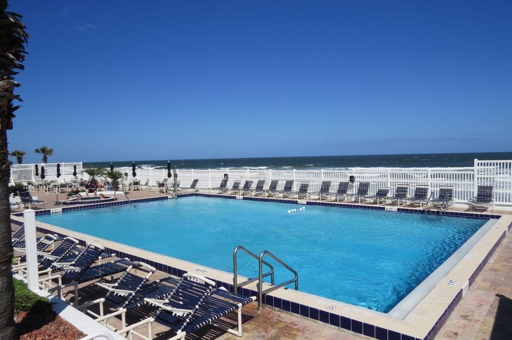 marine terrace resort daytona beach timeshare