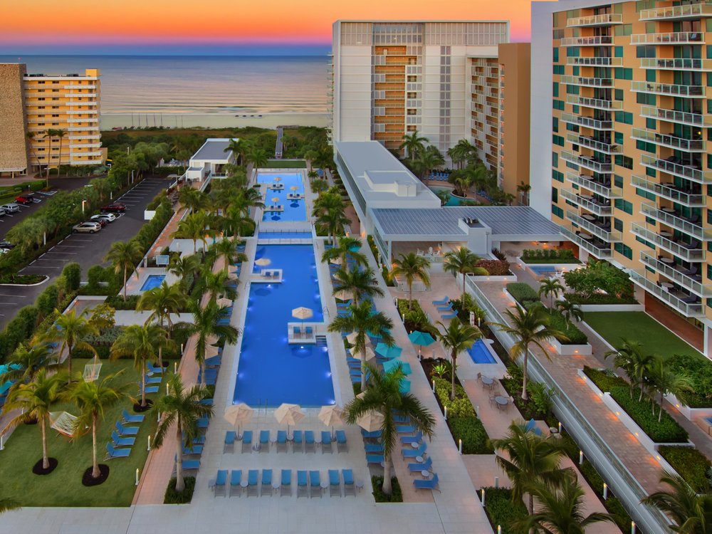 marriott crystal shores marco island timeshares for sale