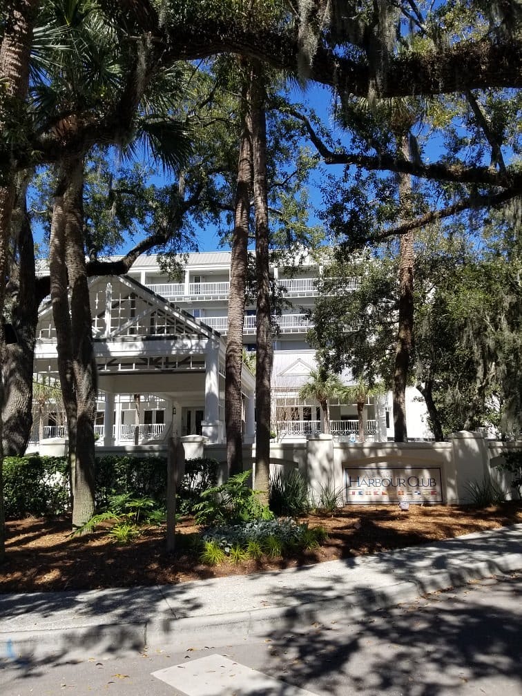 mvc hilton head timeshares for sale