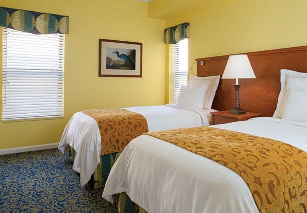 marriott hilton head island timeshares for sale