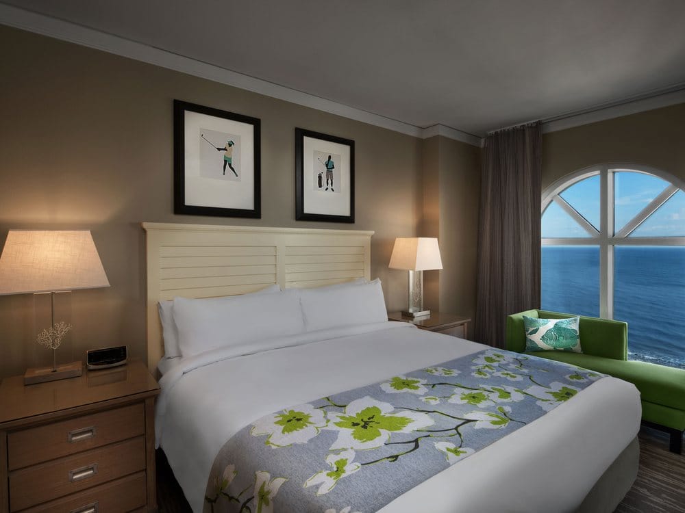 marriott's oceanwatch timeshares for sale