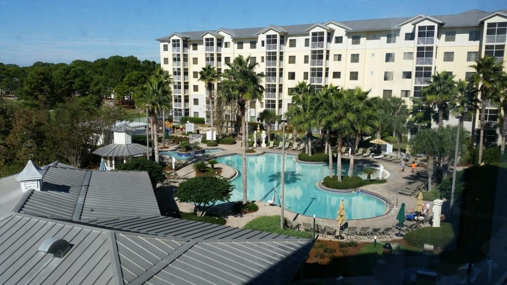 marriott legends edge at baypoint timeshares for sale