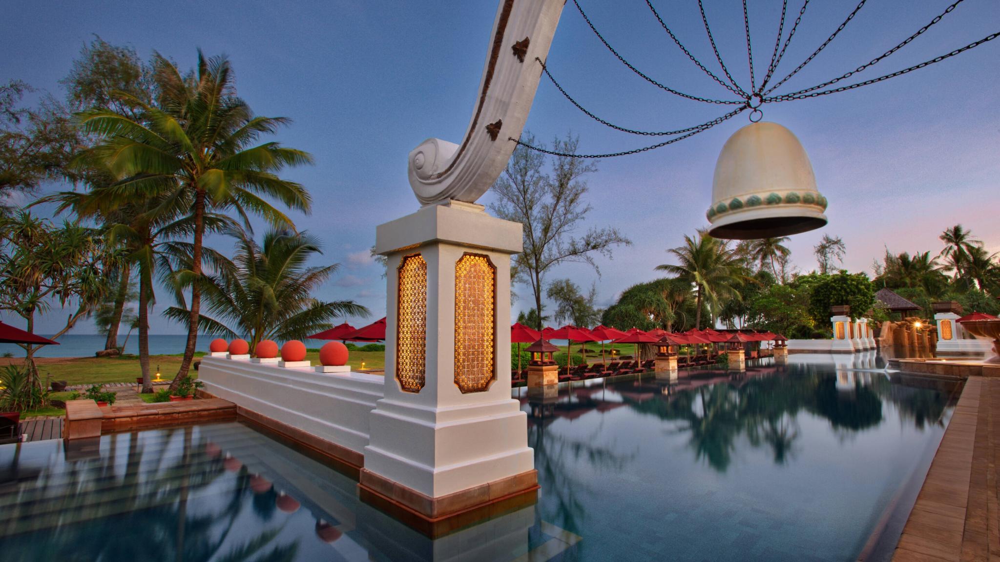 marriott's phuket beach club timeshares for sale