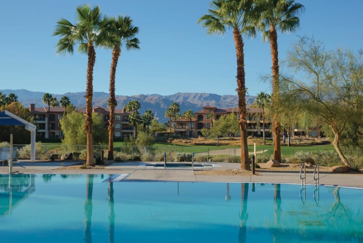 marriott's shadow ridge villages timeshares for sale